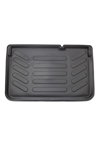 Rizline Opel Corsa D 3d Bagaj Havuzu 2007-2014 Arası