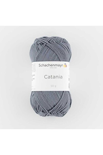 Schachenmayr Catania 242