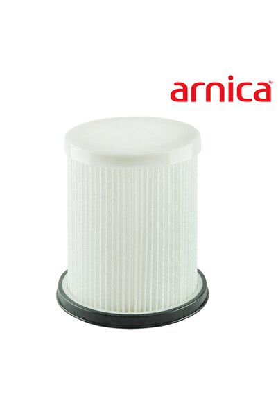 Arnica Κυλινδρικό φίλτρο Hepa