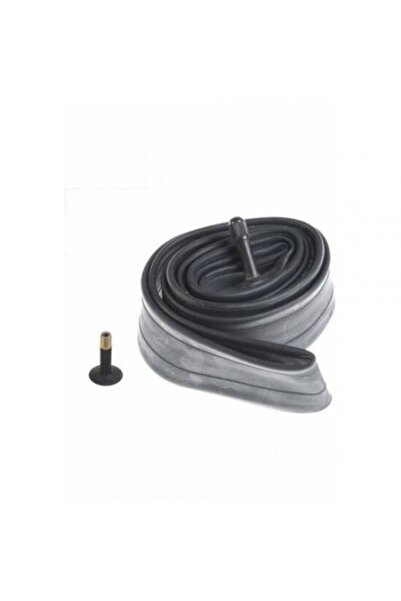 Mitas Iç Lastik 28x1 3/8-1.75 (37/47-622 Mb-l/v)