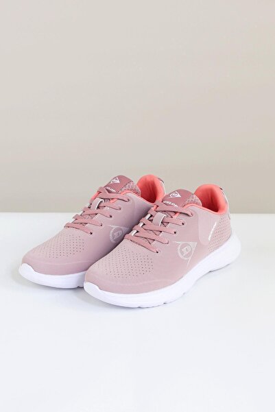 DUNLOP Women's Casual Sneakers Dnp-1183