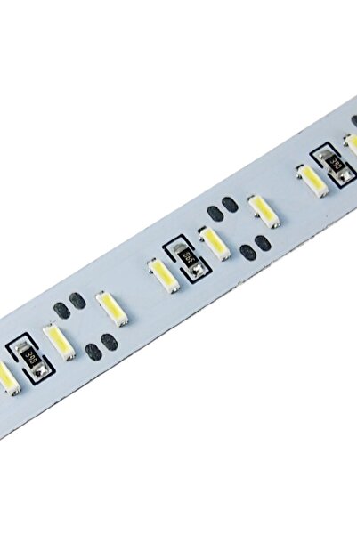 LEDX 4014 Smd 144 Led Bar Işık 1 Metre 3 Adet