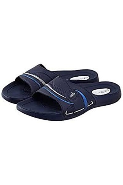 Ceyo 9100-8 Чоловічий анатомічний зручний повсякденний темно-синій піджак