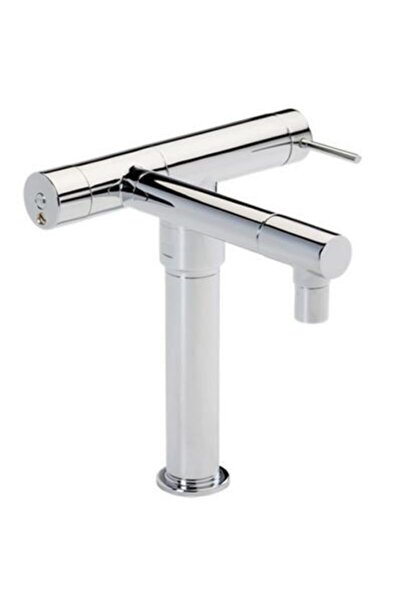 Eca Akrobat Eviye Bataryası - 2402108227