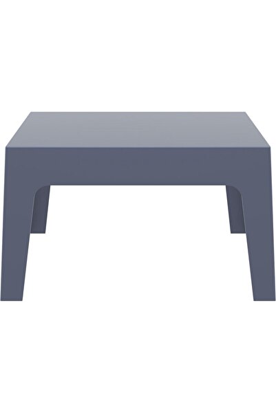 Siesta Box Orta Sehpa