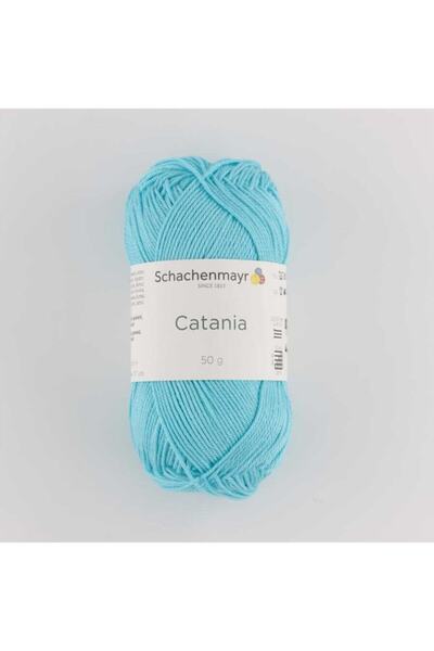 Schachenmayr Pantofi model Catania 397