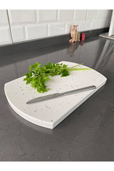 BursaUygunMermer لوح تقطيع الرخام