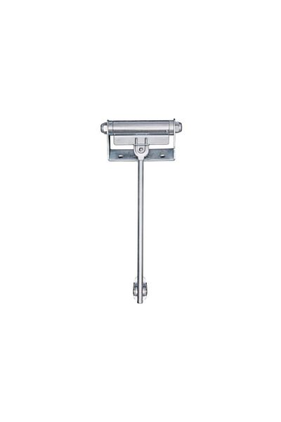 Yuma Door Push Spring Ym-729