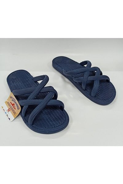 GEZER Daily Slippers Airblow (non-slip Plastic)