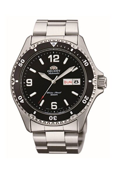 Orient Faa02001b9 Kurmalı Otomatik Erkek Kol Saati