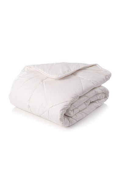 Özdilek Double Bamboo Quilt