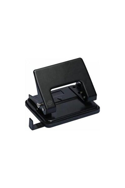 Mas 9282 ثقب بيون 8 ورقات رمادي