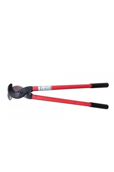 ŞAFAKSAN-RANEL Kablo Kesme Makası  Km-55