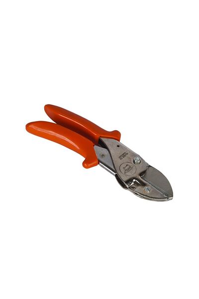 EKON Bağ-apple-kiwi Scissors