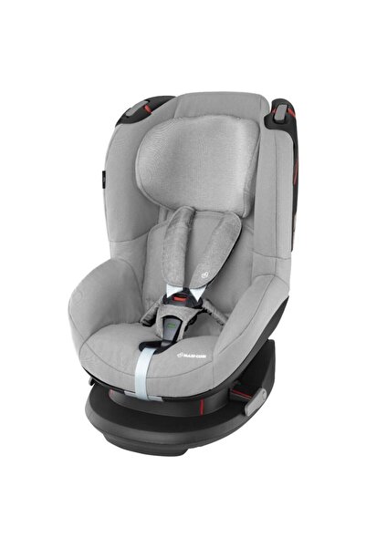 MAXİ-COSİ Tobi Oto Koltuğu / Nomad Grey