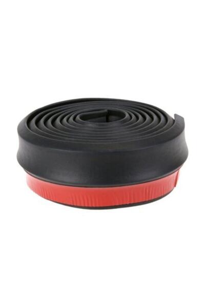 Genel Markalar Peugeot 206 Uyumlu Ezlip Tampon Dili Ez Lip Tampon Altı Ön Eki