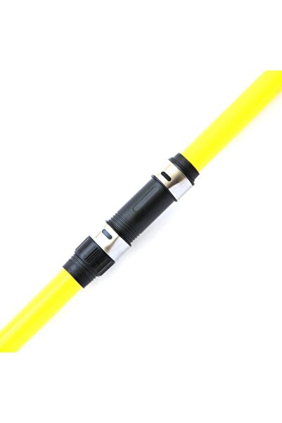 Albastar Elegant 420cm 100-200gr Surf Olta Kamışı