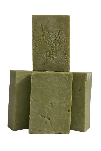 %100 Doğal Çay Ağacı Sabunu 280 Gr.