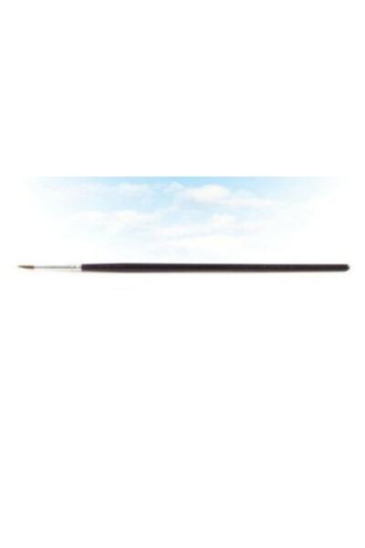 Maries Marie's No:145-1 Martol Sulu Boya Fırçası 2 Adet