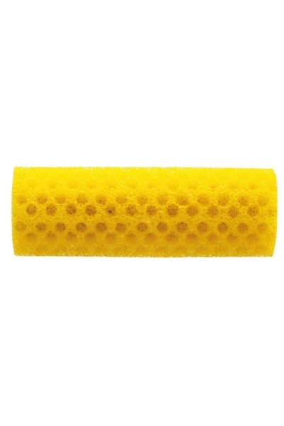Dekor Sünger Kristalli Rulo Yedek 30 Cm