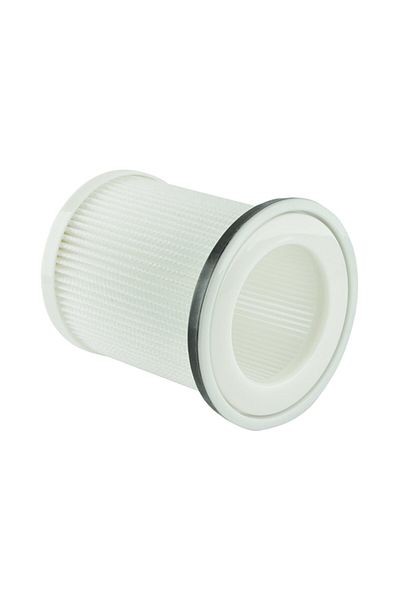 Arnica Bora 4000 - Cylindrical Hepa Filter