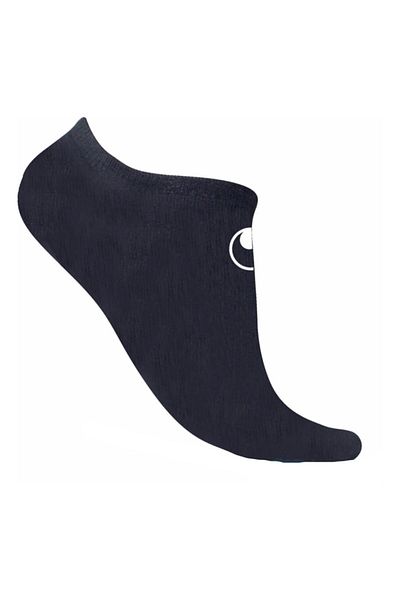UHLSPORT Socket Socks 3 pcs