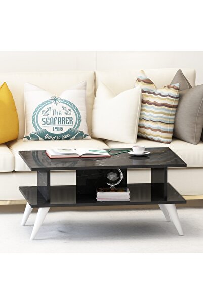 Givayo Mobilya Meta Orta Sehpa