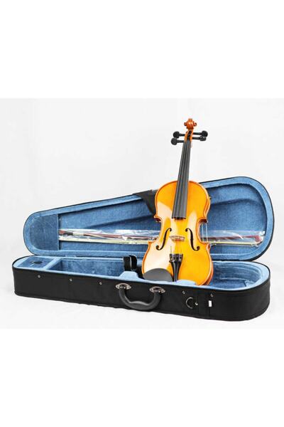 VALENCIA V160 3/4 Keman Seti