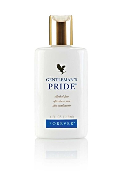 Forever Living Forever gentleman'S Pride -70