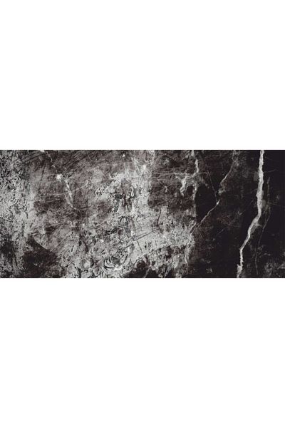 Walldeco Folie autoadeziva