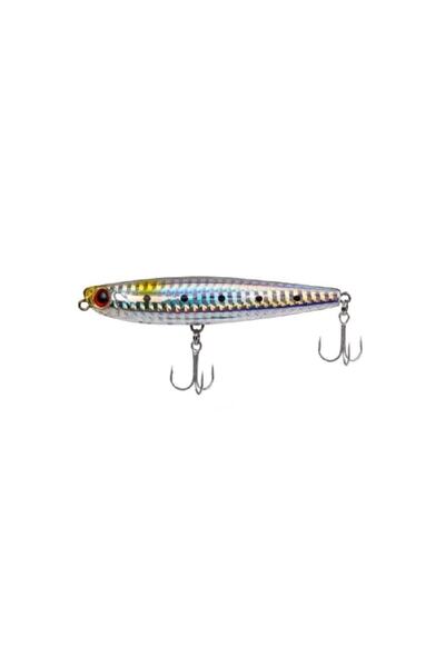 SEA HORSE Ex-fortuna 90mm 12,3gr Suni Yem Lz-nk01
