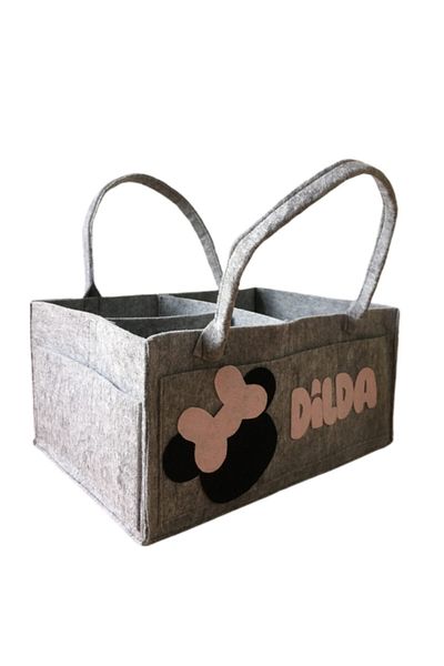 Bebekoda Baby Organizer