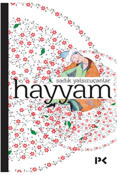 Profil Kitap Atlasavm Hayyam
