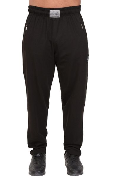 Big Sam Men's Sweatpants 1227