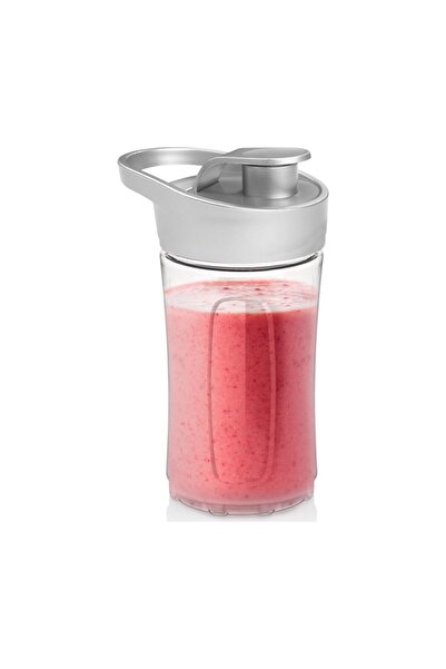 Sinbo Shb 3150 Kişisel Blender - Mavi / 300 Watt