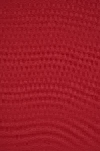 Homaks Kırmızı Sandalye Minderi 40x40