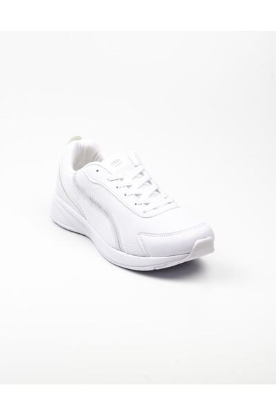 Kinetix Pantofi de alergare pentru femei Dora W 1fx