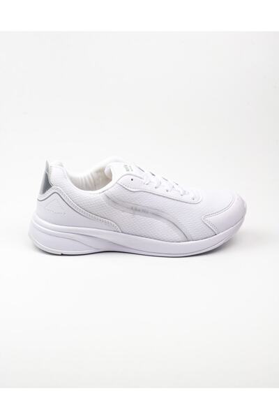 Kinetix Pantofi de alergare pentru femei Dora W 1fx