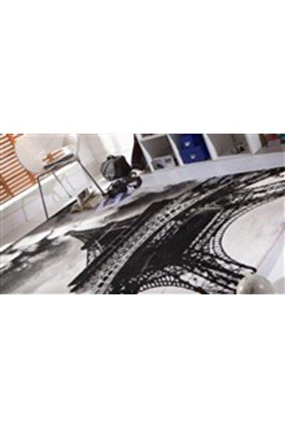 İSTİKBAL Brillant Basic 01034 150x230 Halı