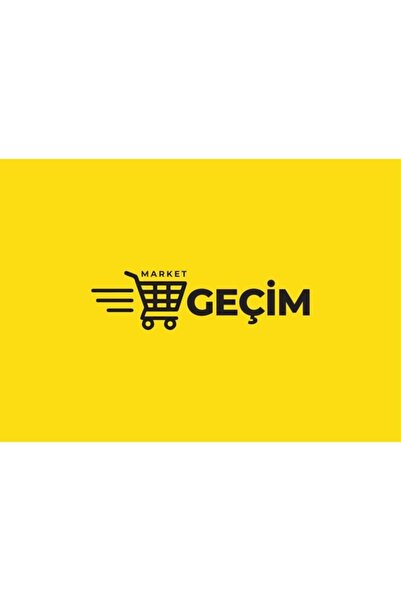 Ceyo Чоловічі сині анатомічні капці для щоденного використання 9100-8