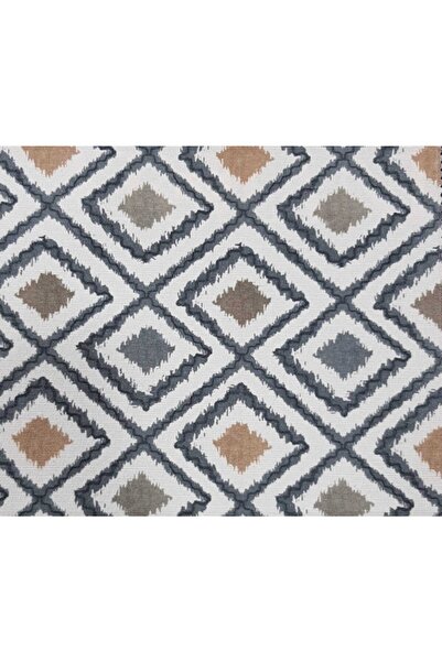 Dizayn Tekstil Döşemelik Ve Perdelik Kumaş