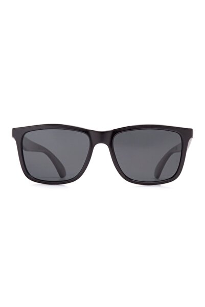 Benx Sunglasses Benx Güneş