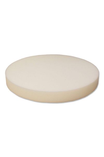 Nilfisk لوكس DP 9000 - مجموعة فلتر المكنسة الكهربائية