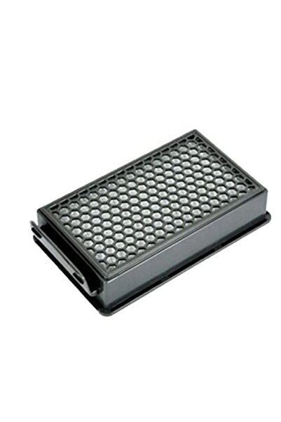 Rowenta Σετ φίλτρων Ro 3776 - Compact Power Cyclonic Hepa