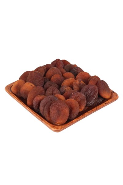 Antik Kuruyemiş جوكوروسيو رقم 1 (500 جرام)