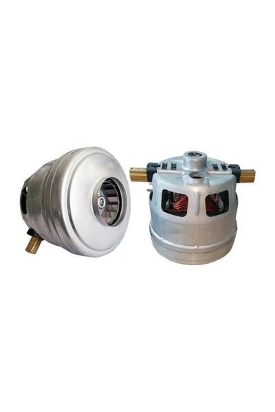 Popüler Compatibil cu motorul aspiratorului Bosch Bgl 35mov14