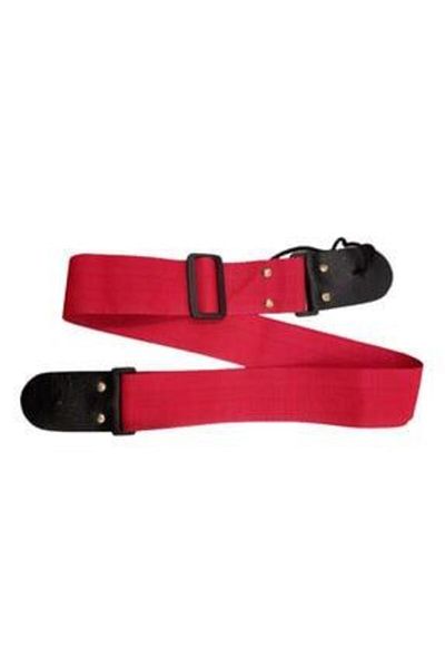 Daddario Ej 46 Classical Guitar String + Strap Belt + Strap Pin + 10 Pieces Plectrums