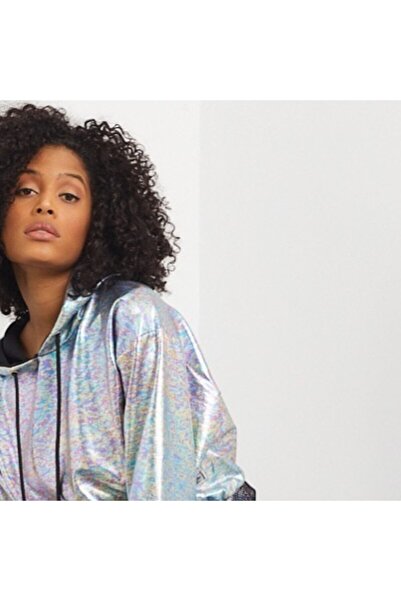 Souchistanbul Garaj Butik/souchıstanbul Varaklı Eşofman Takımı