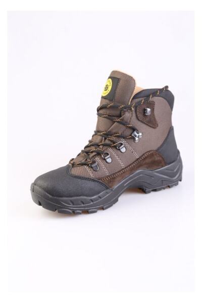 Dockers 215502 Haki Erkek Su Geçirmez Bot