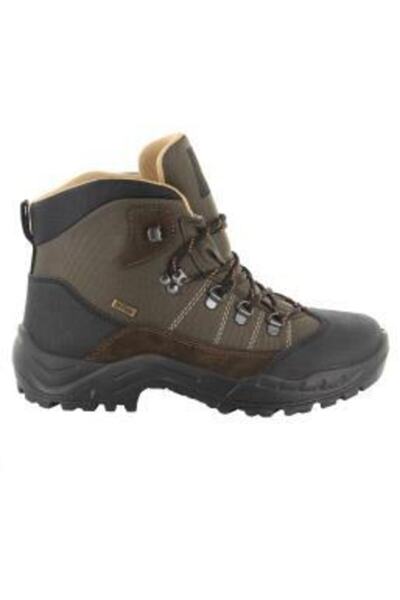 Dockers 215502 Haki Erkek Su Geçirmez Bot